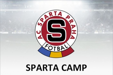 Sparta Praha_Uvodna foto.JPG